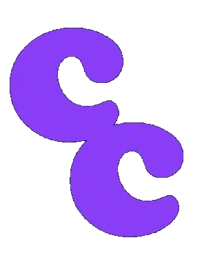 CC
